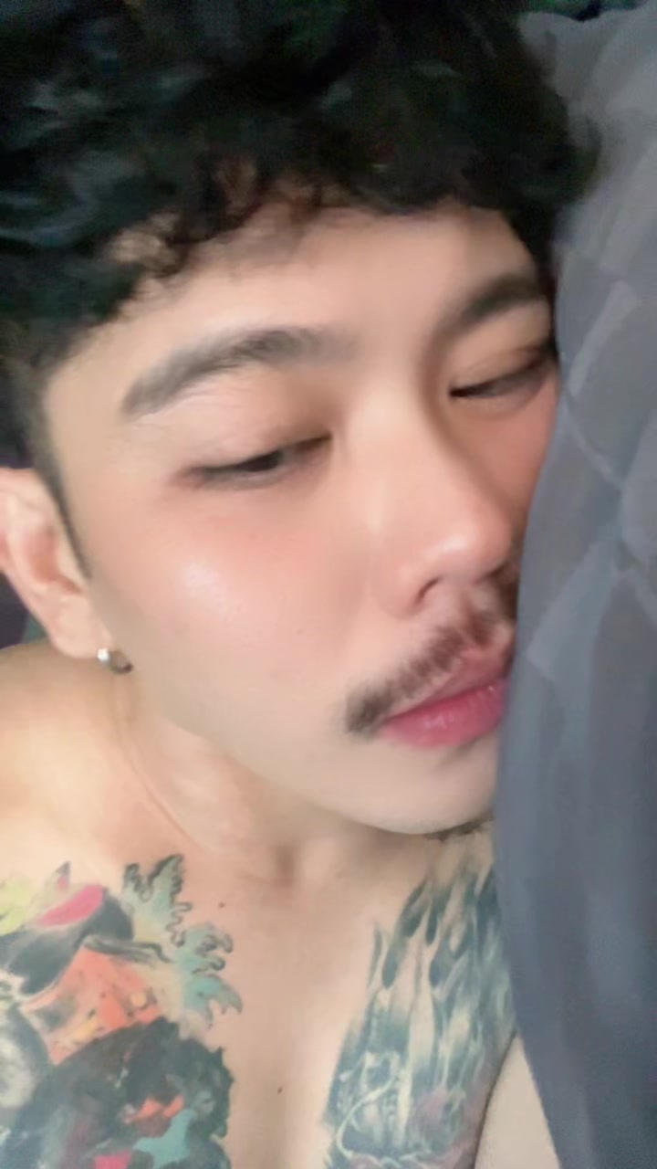 @แน๊ค โรงฮัก