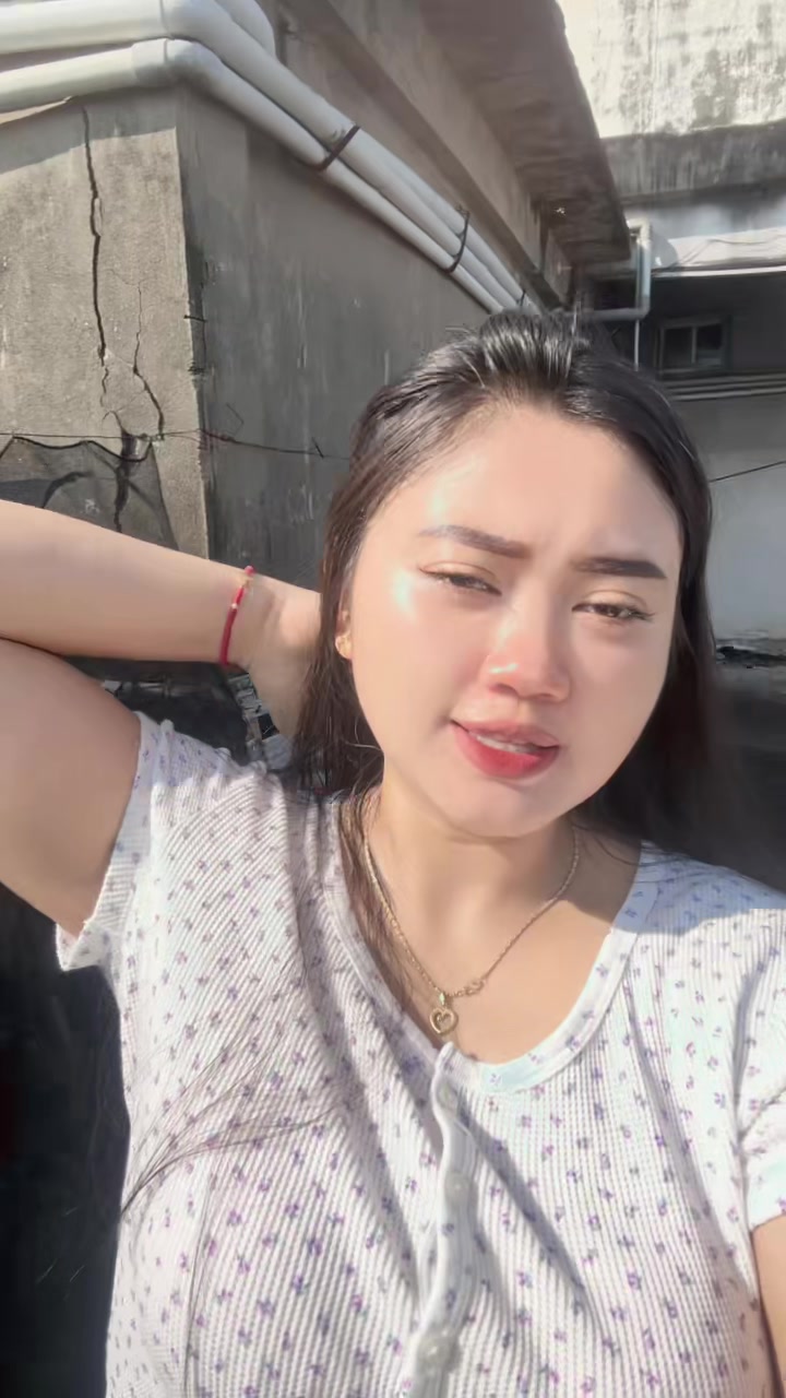 @Produkpati1995๐ฆ