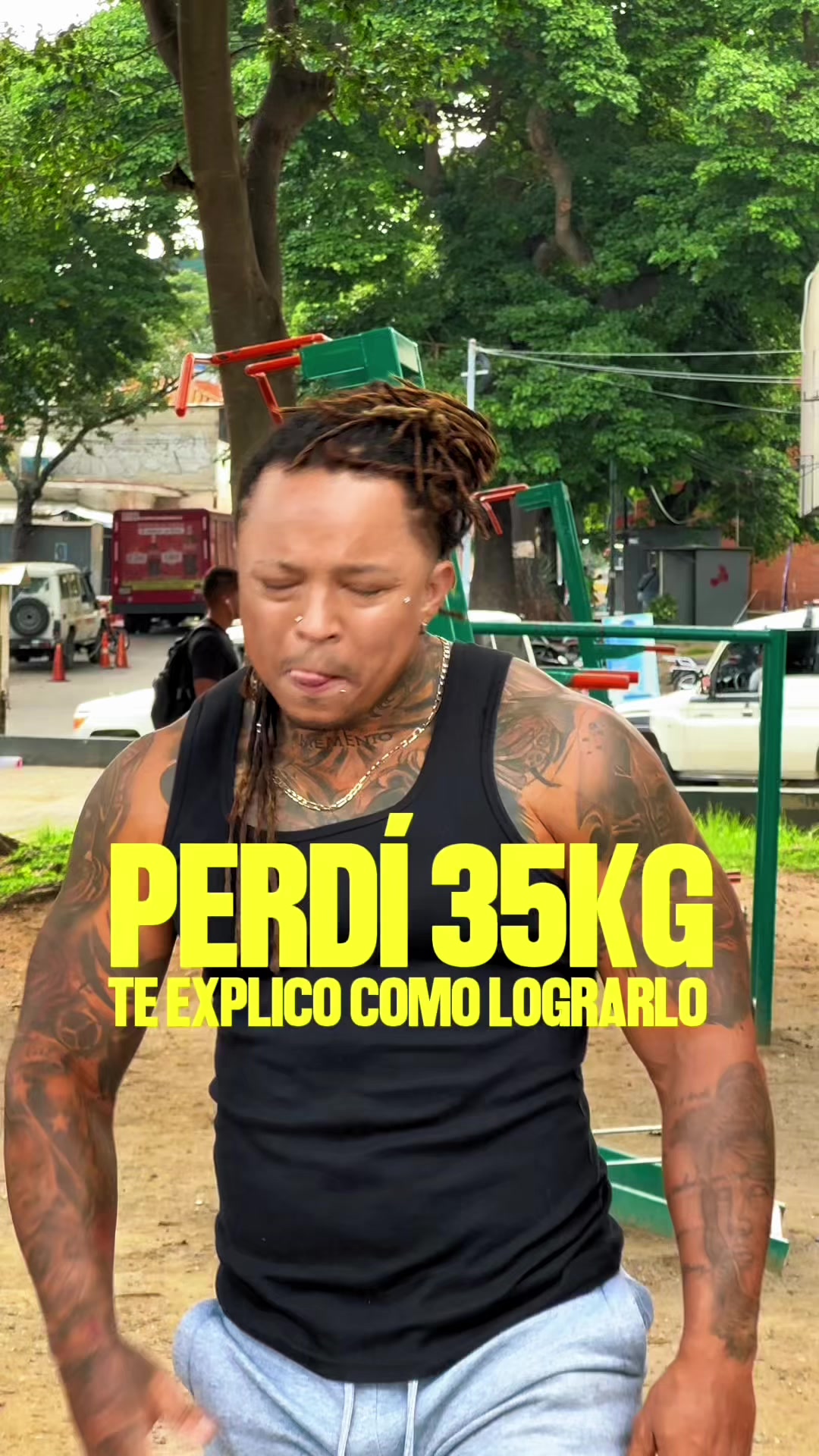 @GuerreroSaiya-Motivación