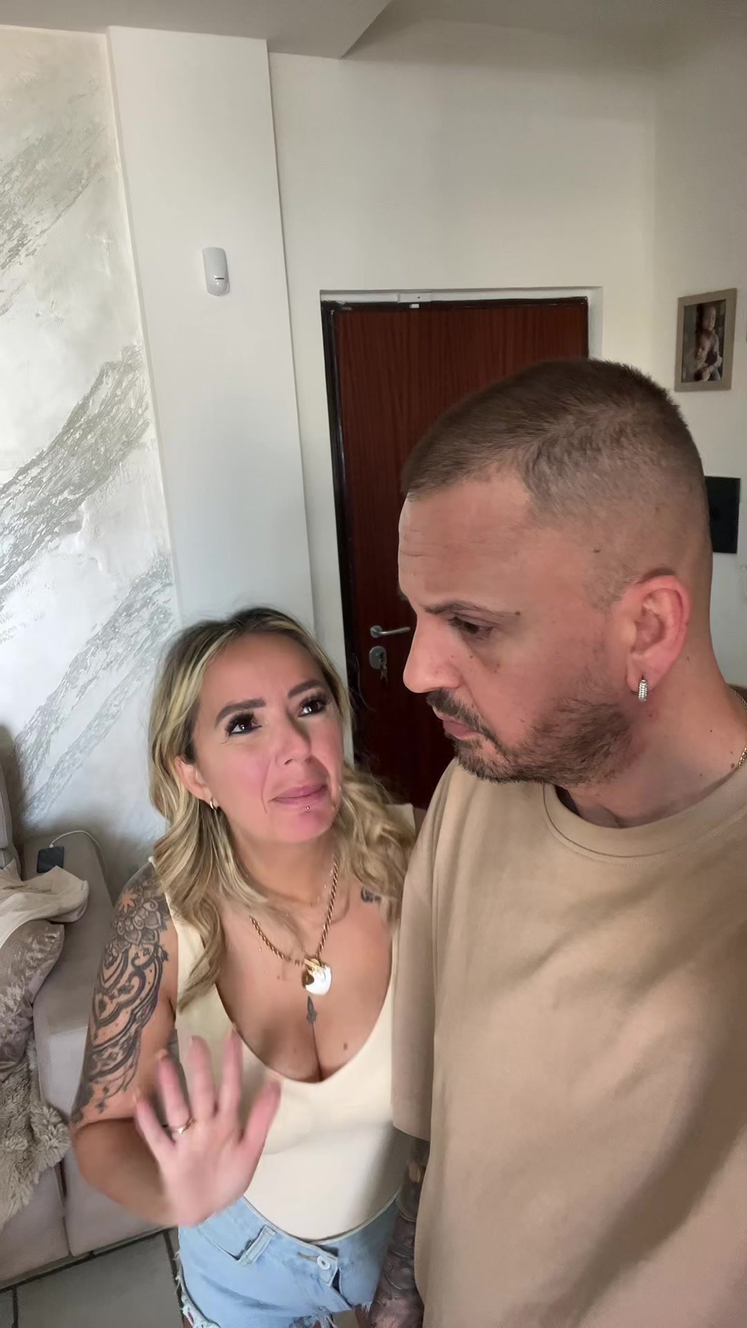 @Anto e Marco
