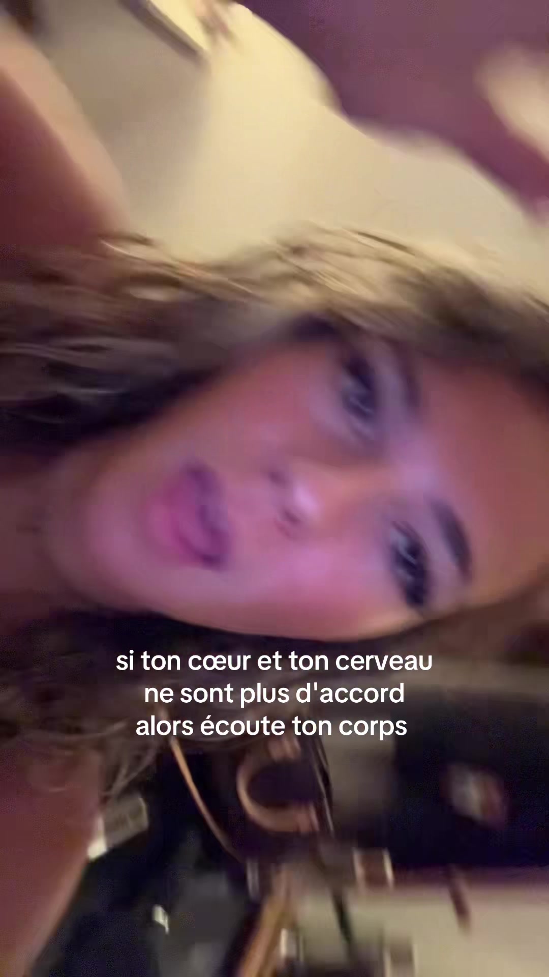 @castille