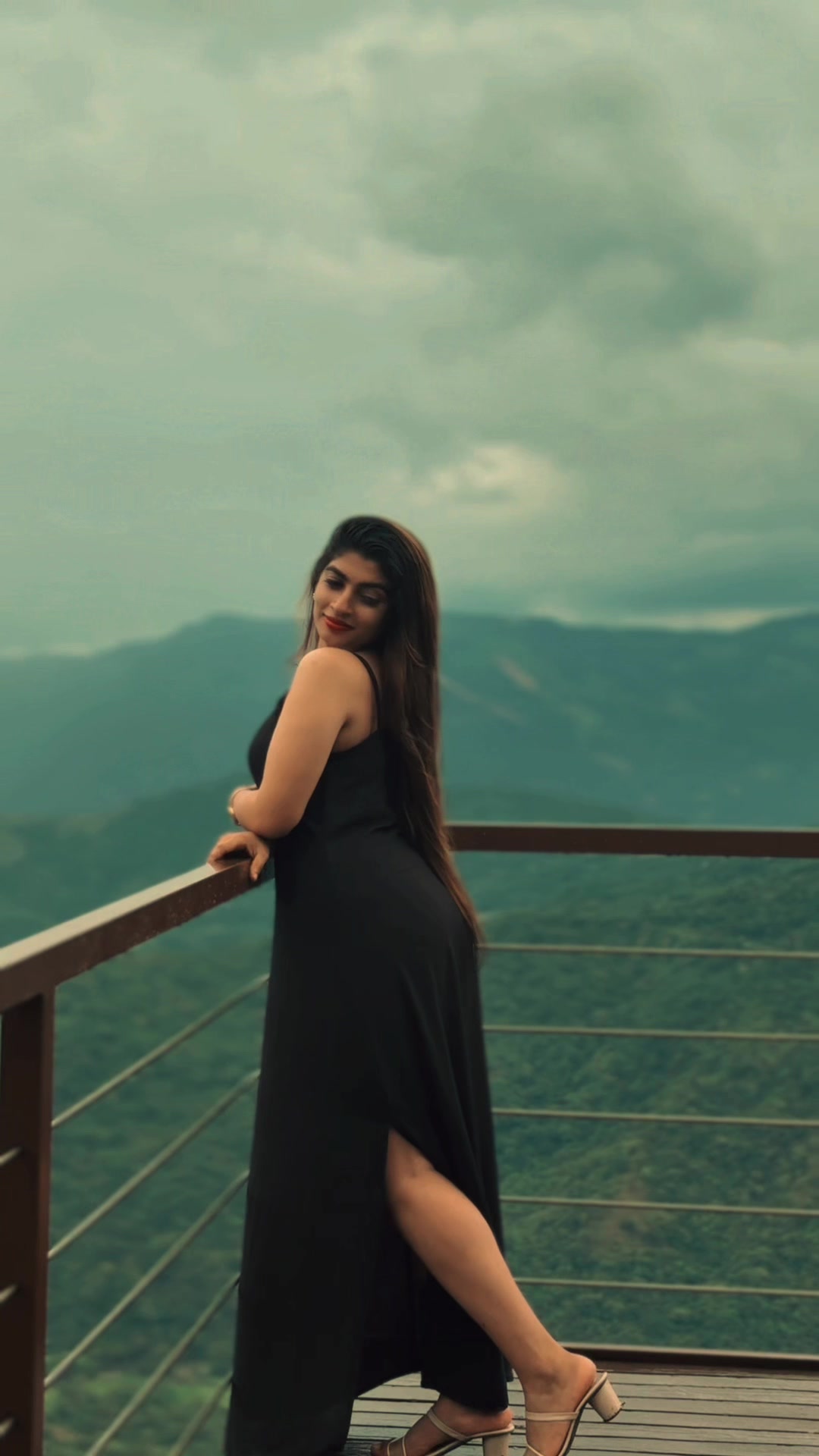@Chamodi wijesooriya