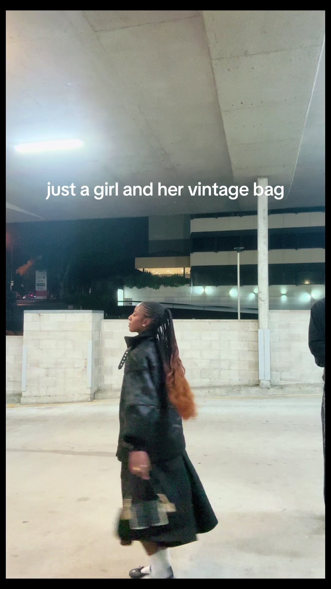 @Aᯓ★ˎˊ˗