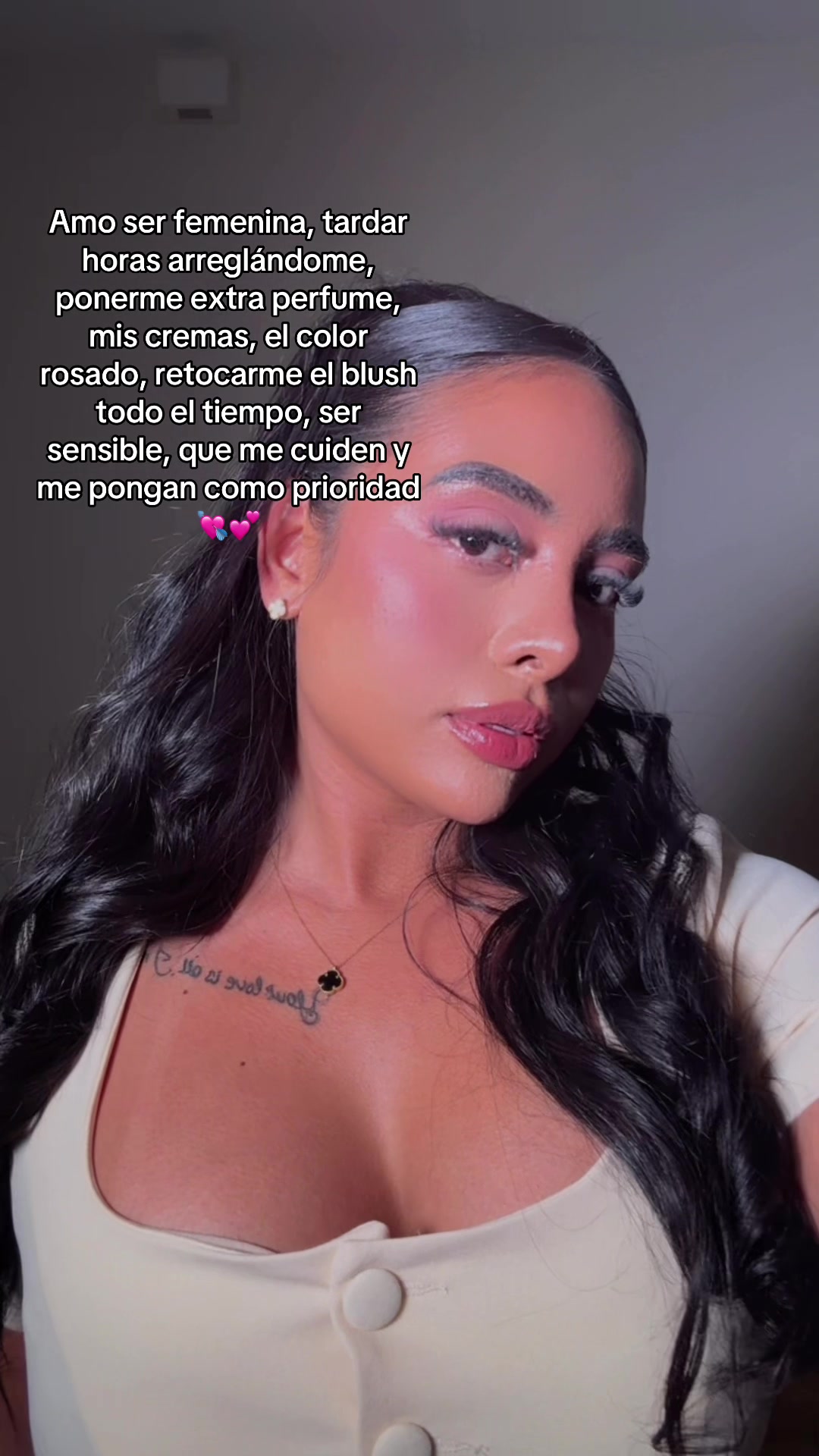 @Valeria P. Vásquez