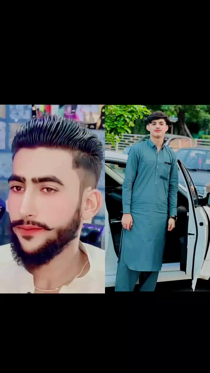 @Nari lewani khesghi Wal baao