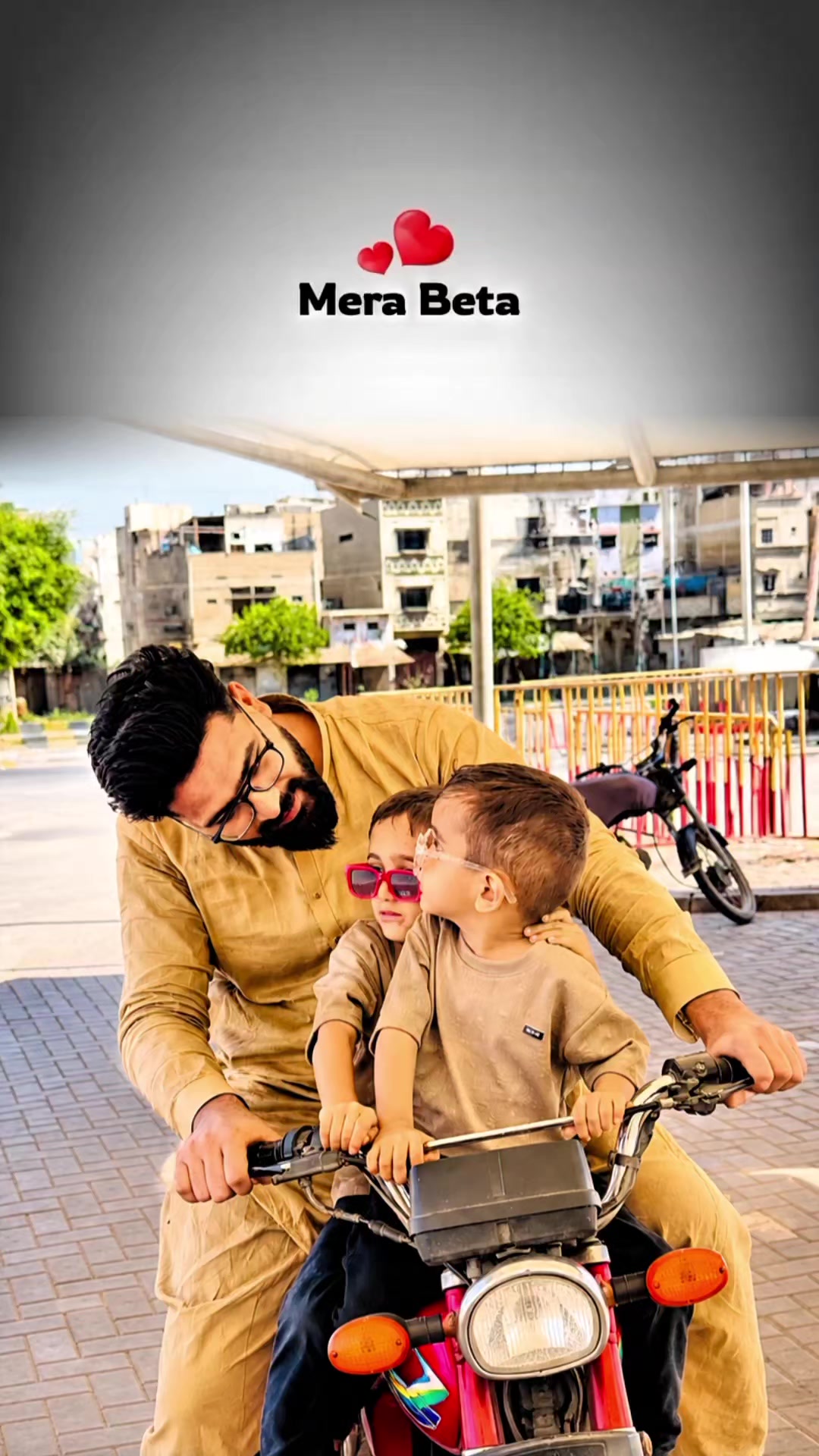 @Abdull Rehman Rajput 🇵🇰🇸🇦