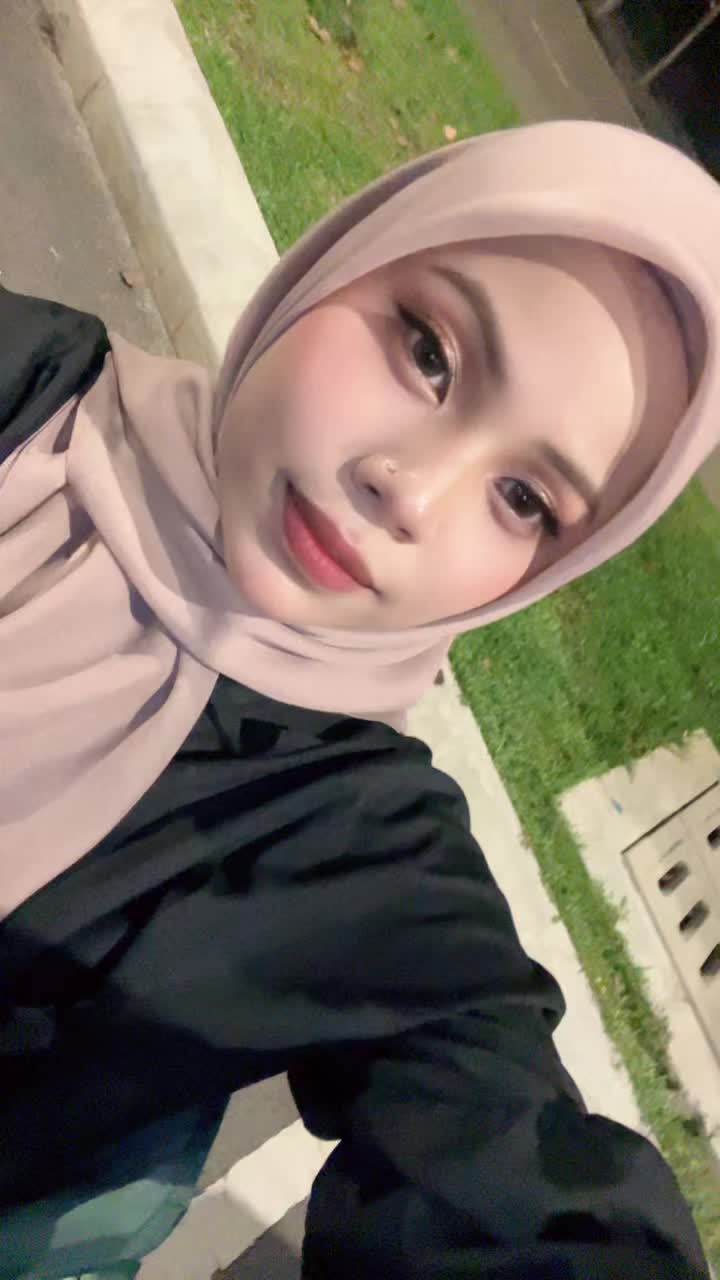 @ashaalawaa
