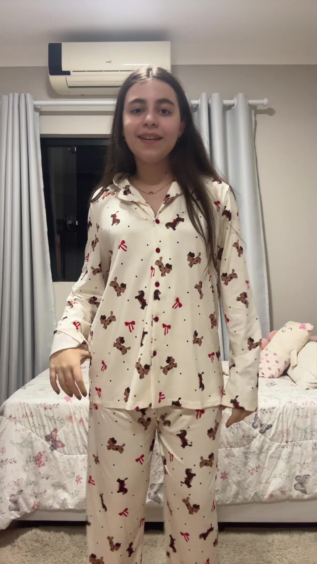 @Garozi🎀📸🪩