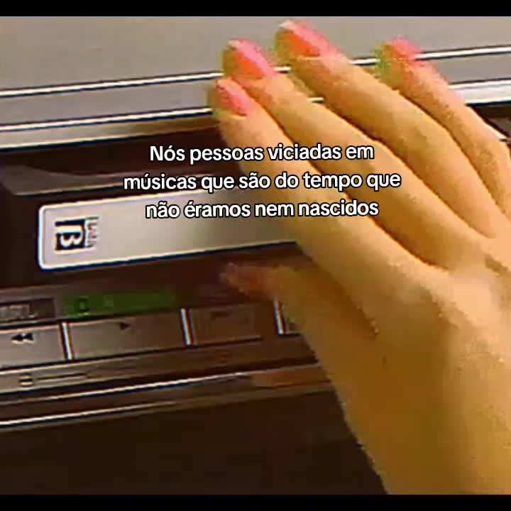 @CYENE