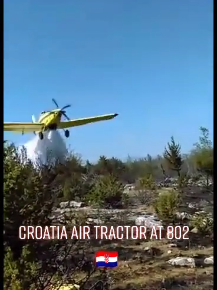 @VATRENEKACIGE