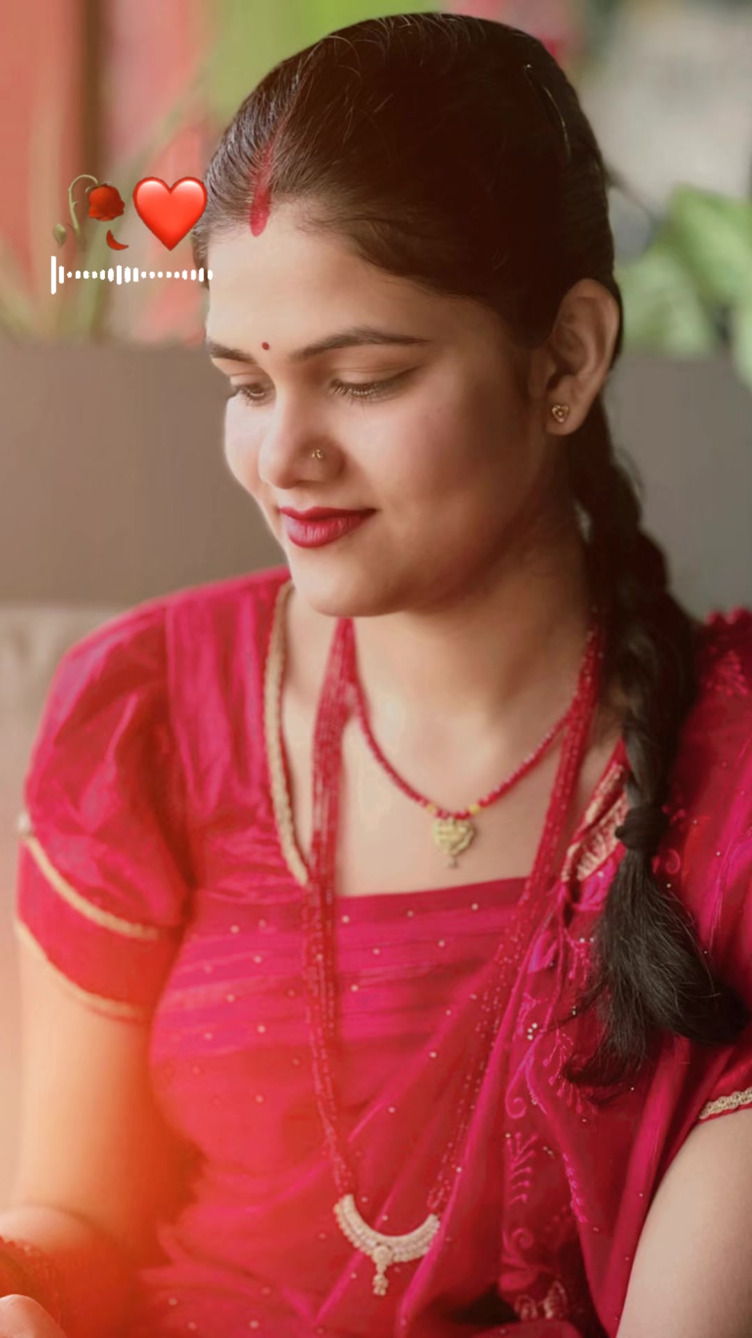 @Pushpa Thakur
