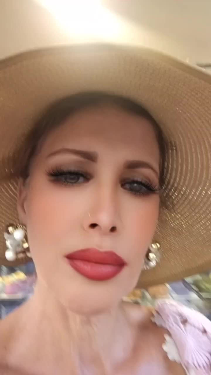 @Antonella marotta