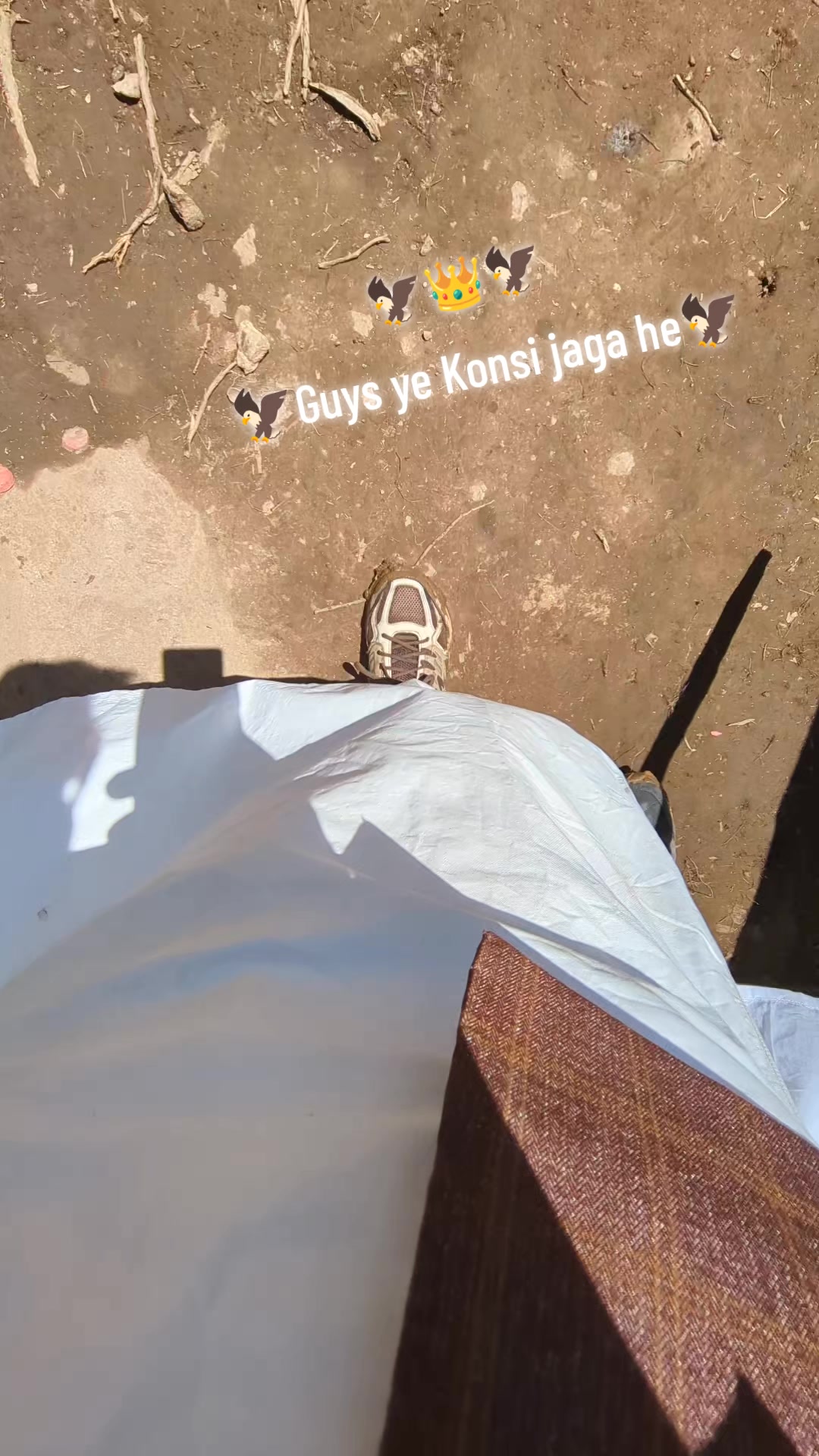 @꧁༒☬𝔘𝔎☬༒꧂