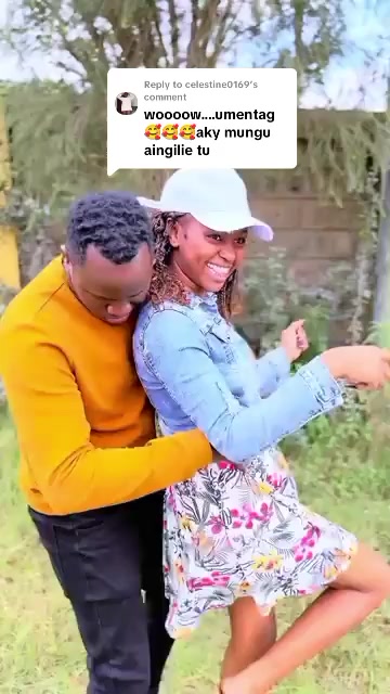 @samkioko