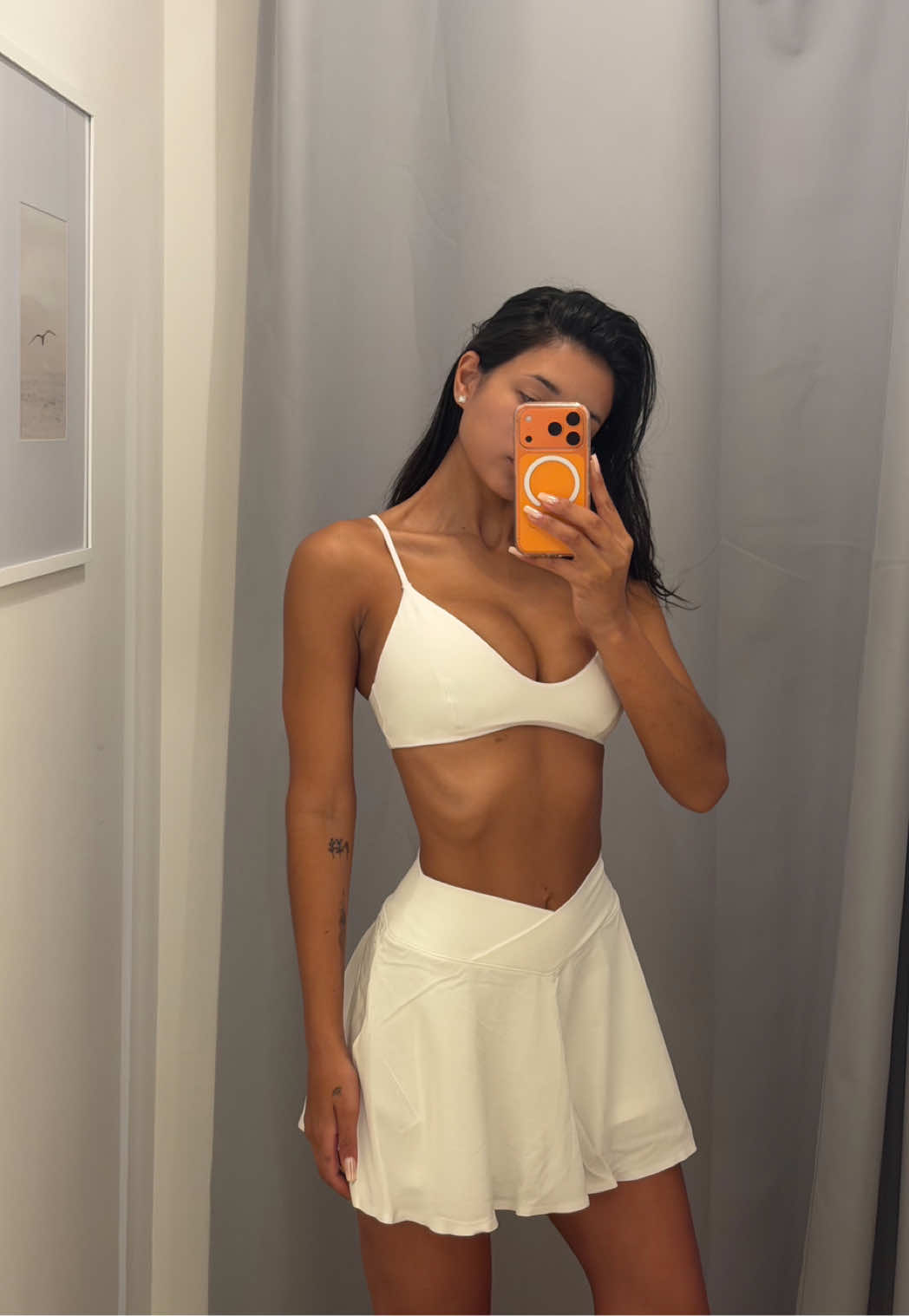 @mishell.mckay
