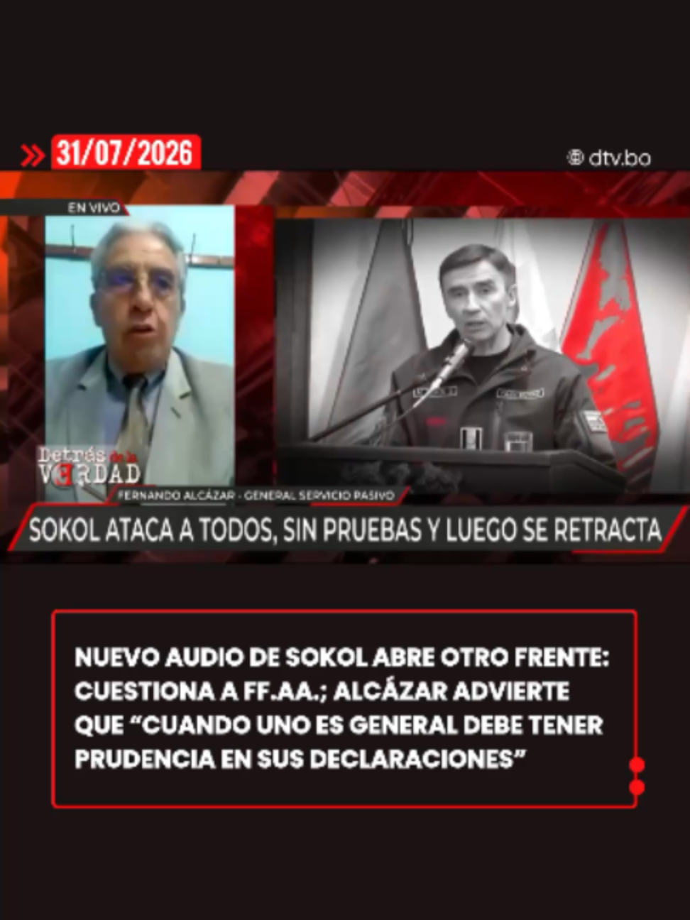 @reddtvoficial