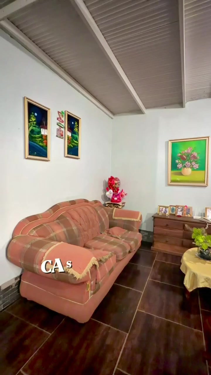 @Alafi Bienes Raices