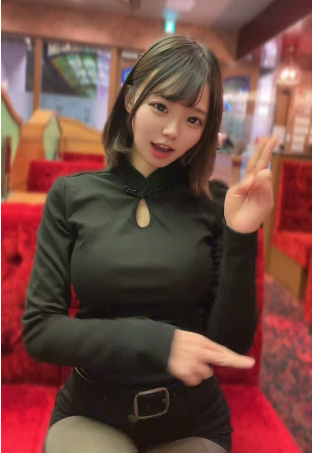 @かごたん。