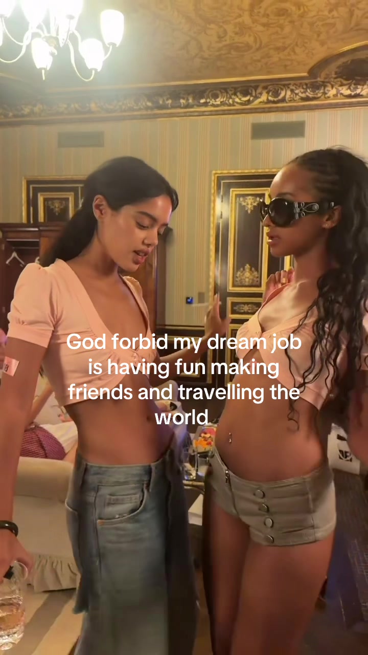 @valeria