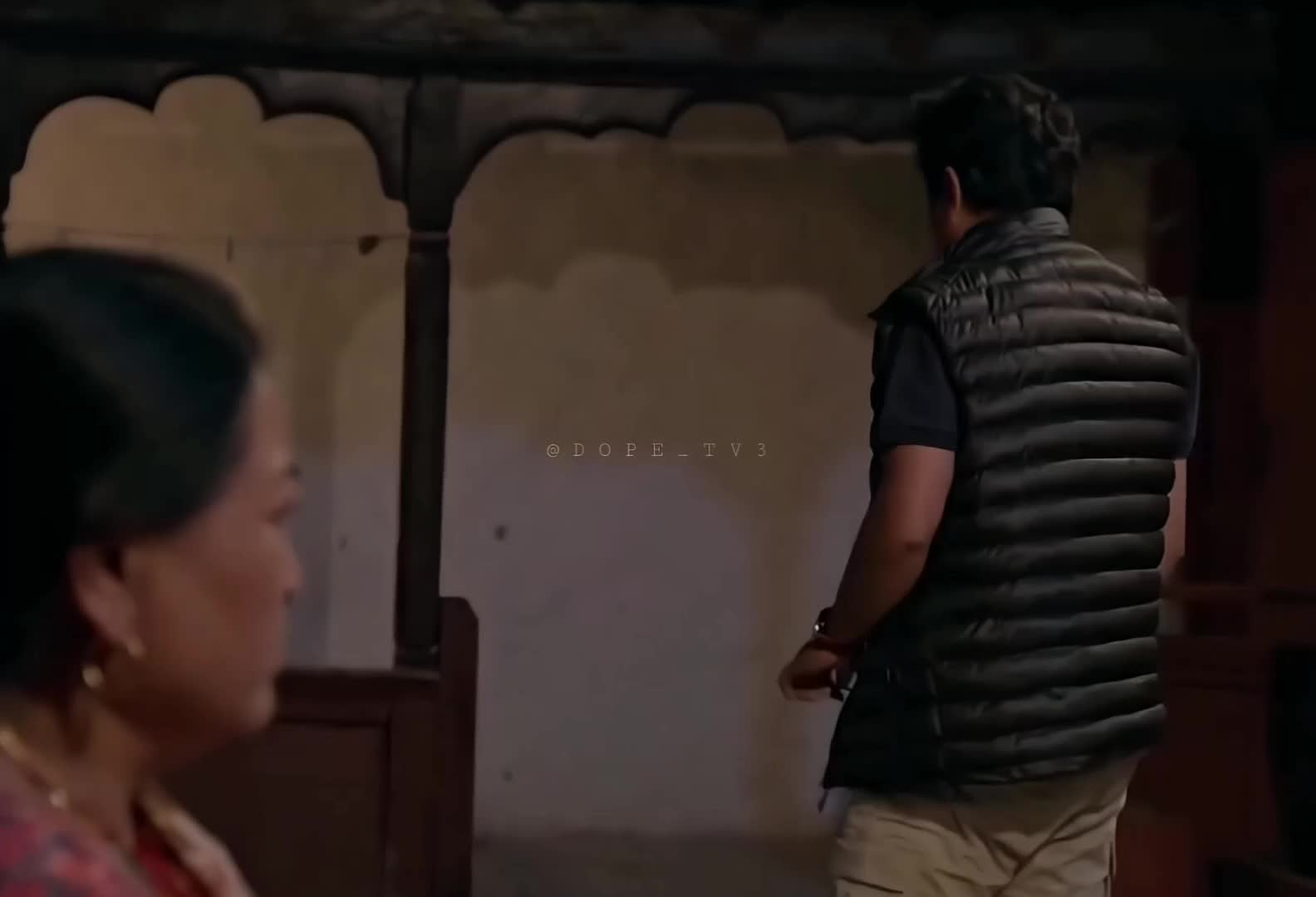 @dope_Tv