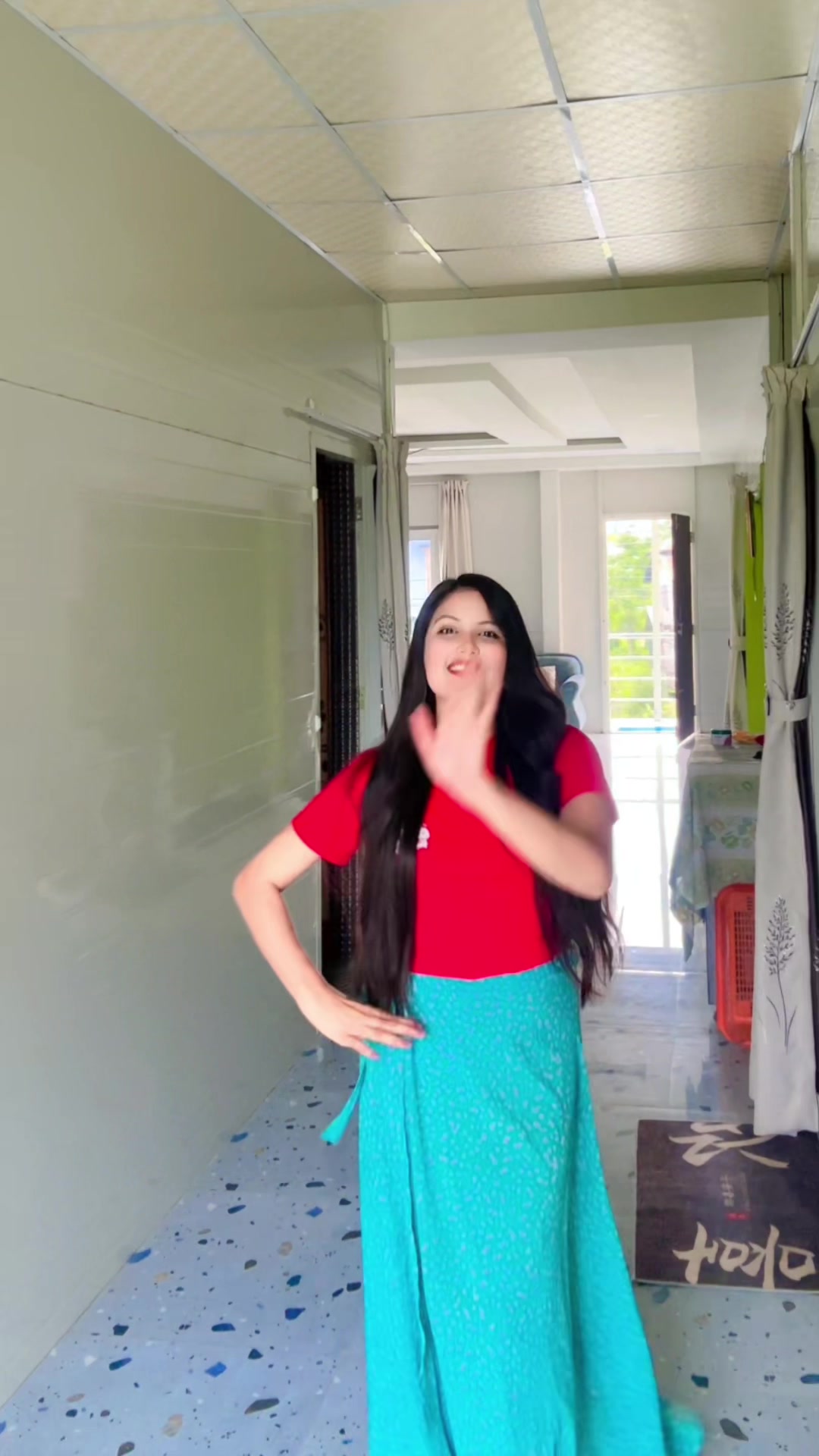 @Aarohi Aarohi