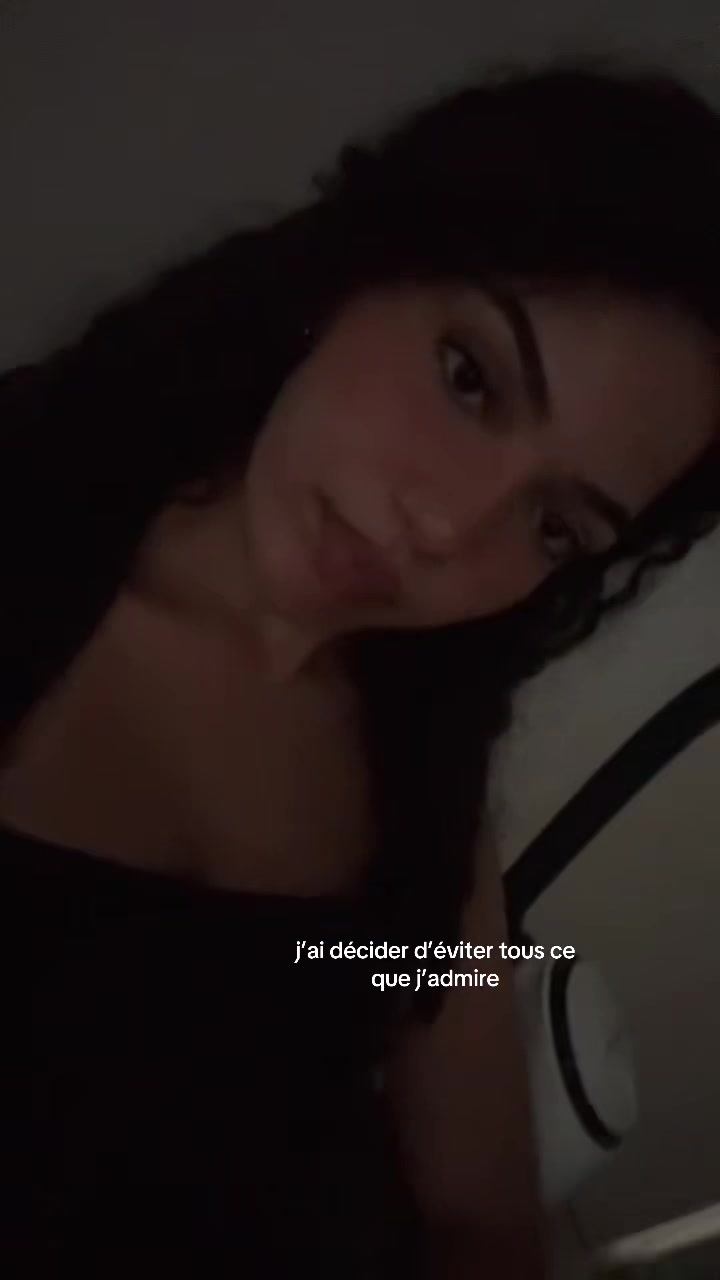 @useerrssrh