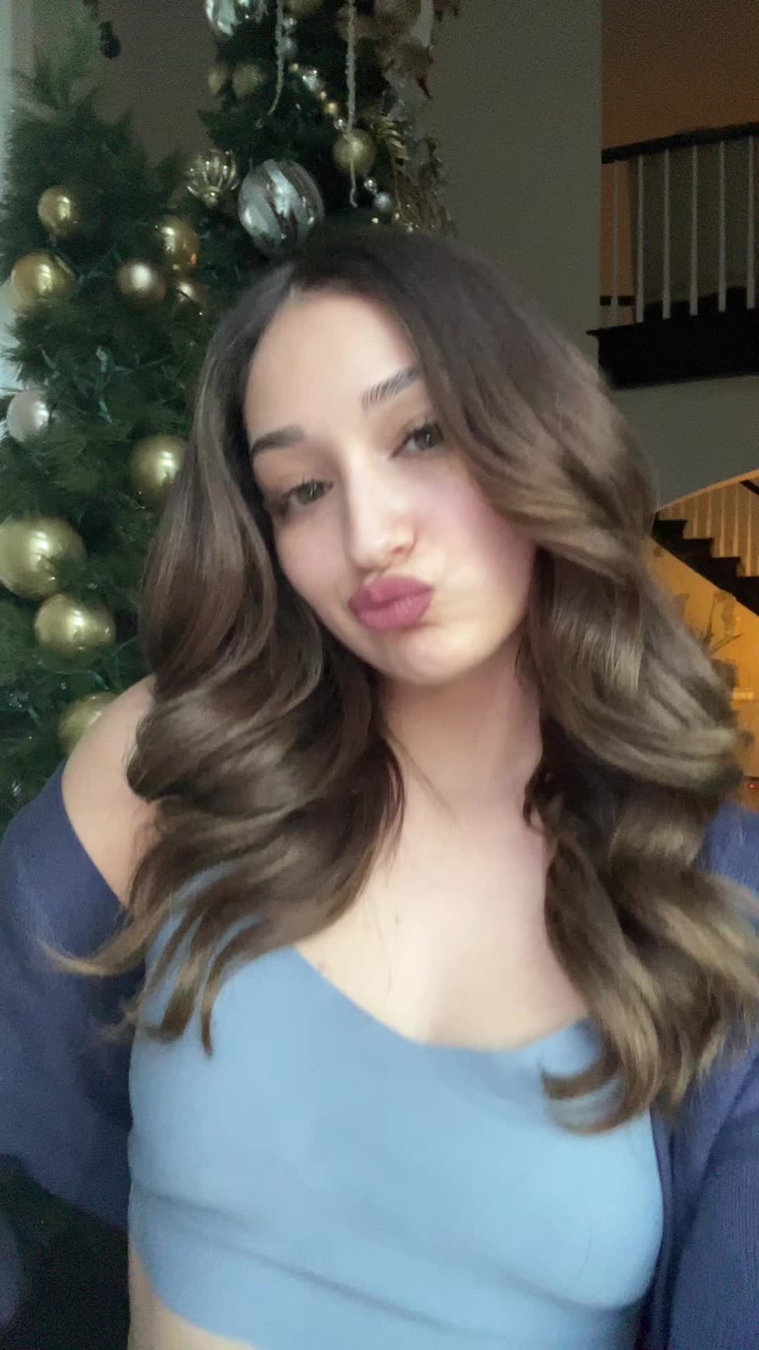 @Annika