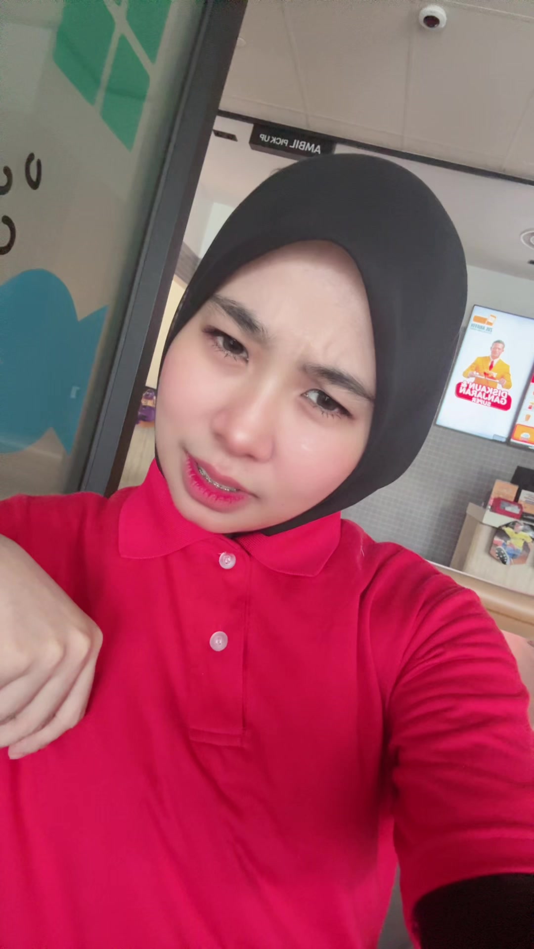 @Piya yaa โจ