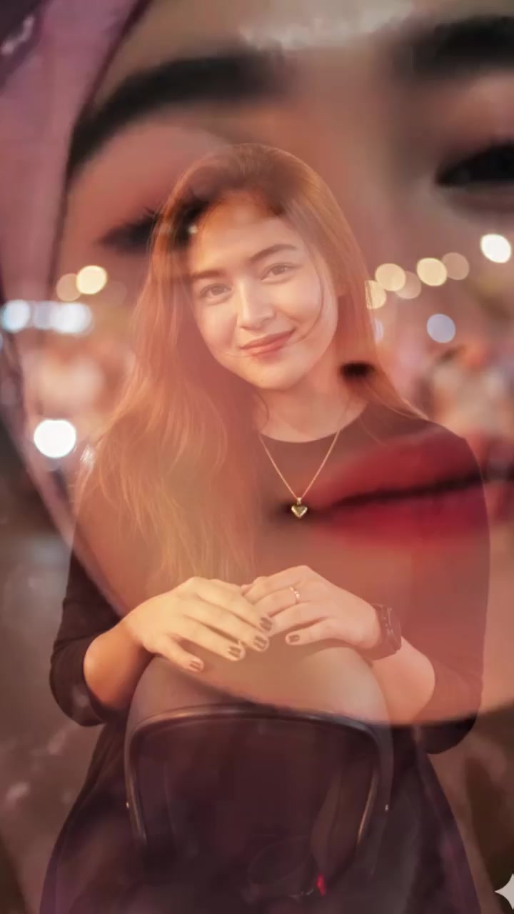 @๐ถ๐๐๐๐_Rz