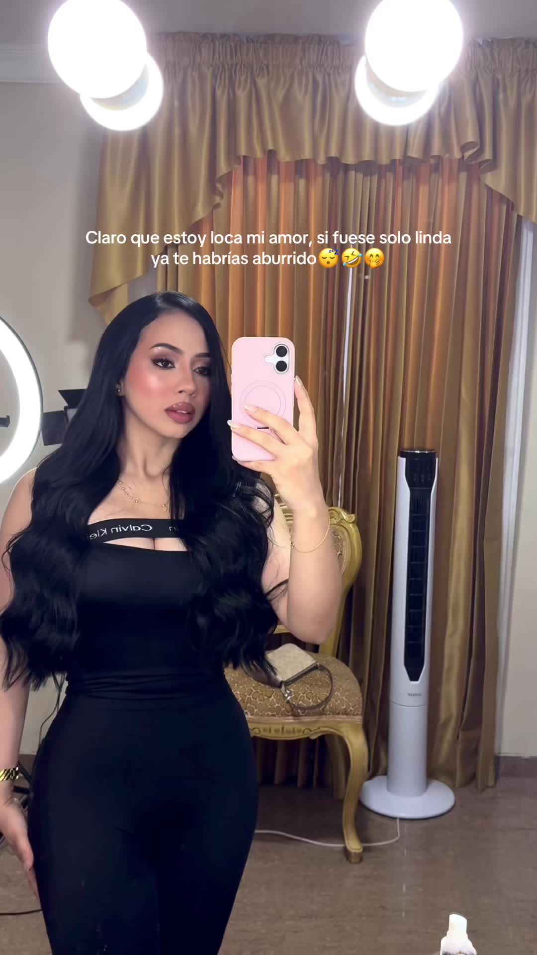 @Angélica Ramos Brito