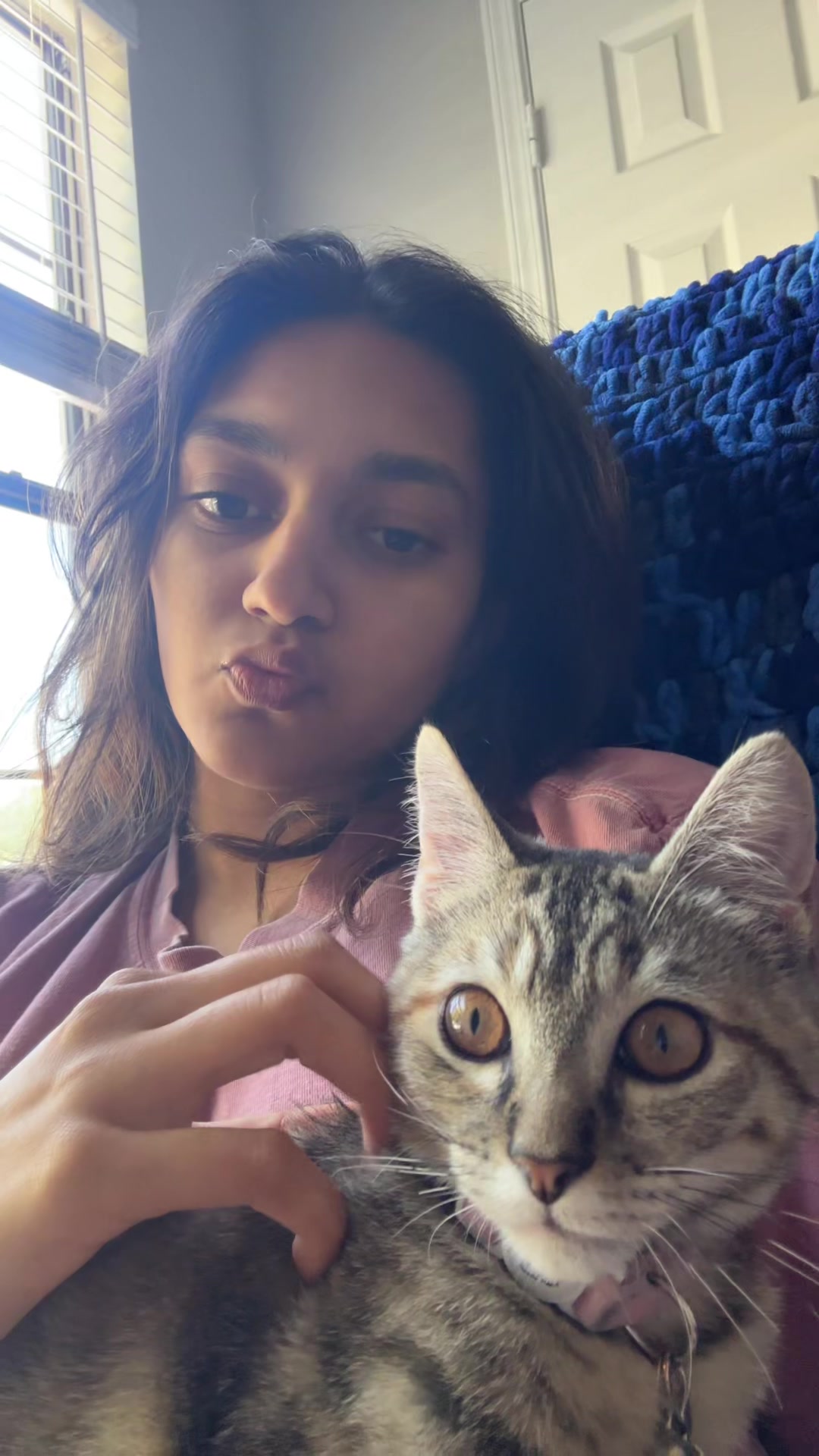 @swetagupta