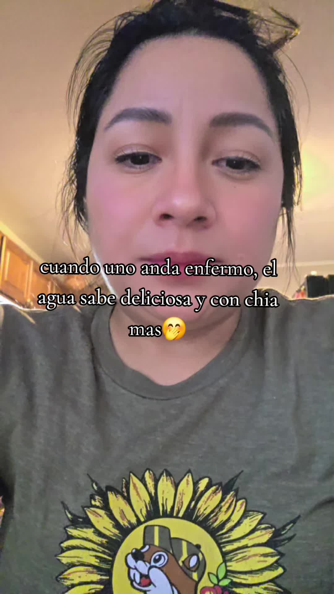 @yulianna Villanueva