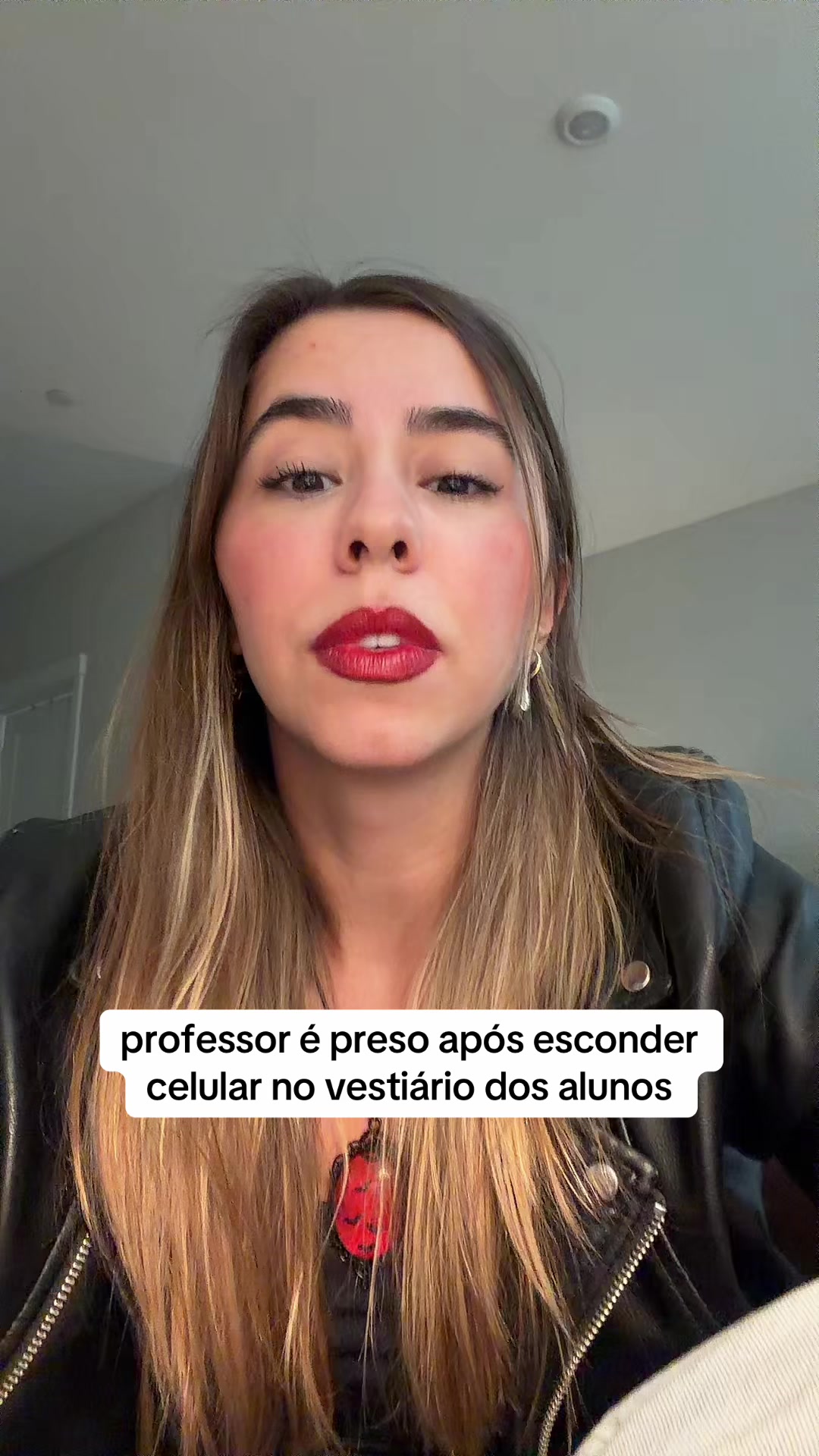 @Ju Infante