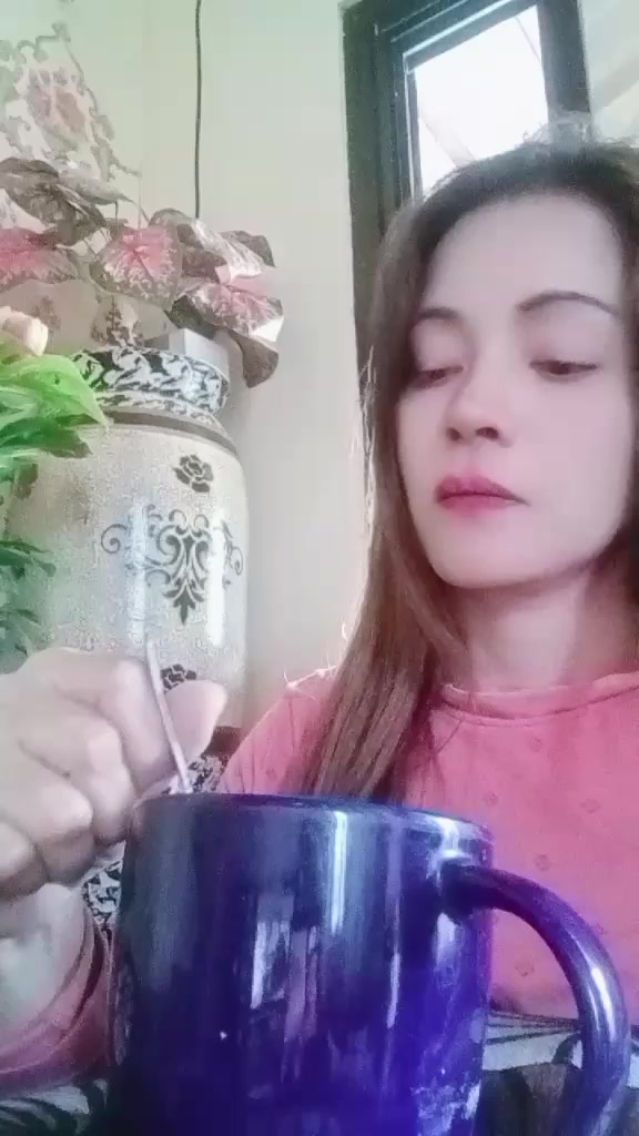 @mi amor