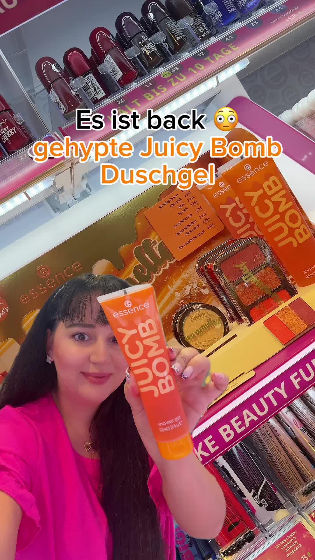 @beautyismycrack