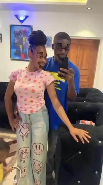 @qwinpixcy 🥰