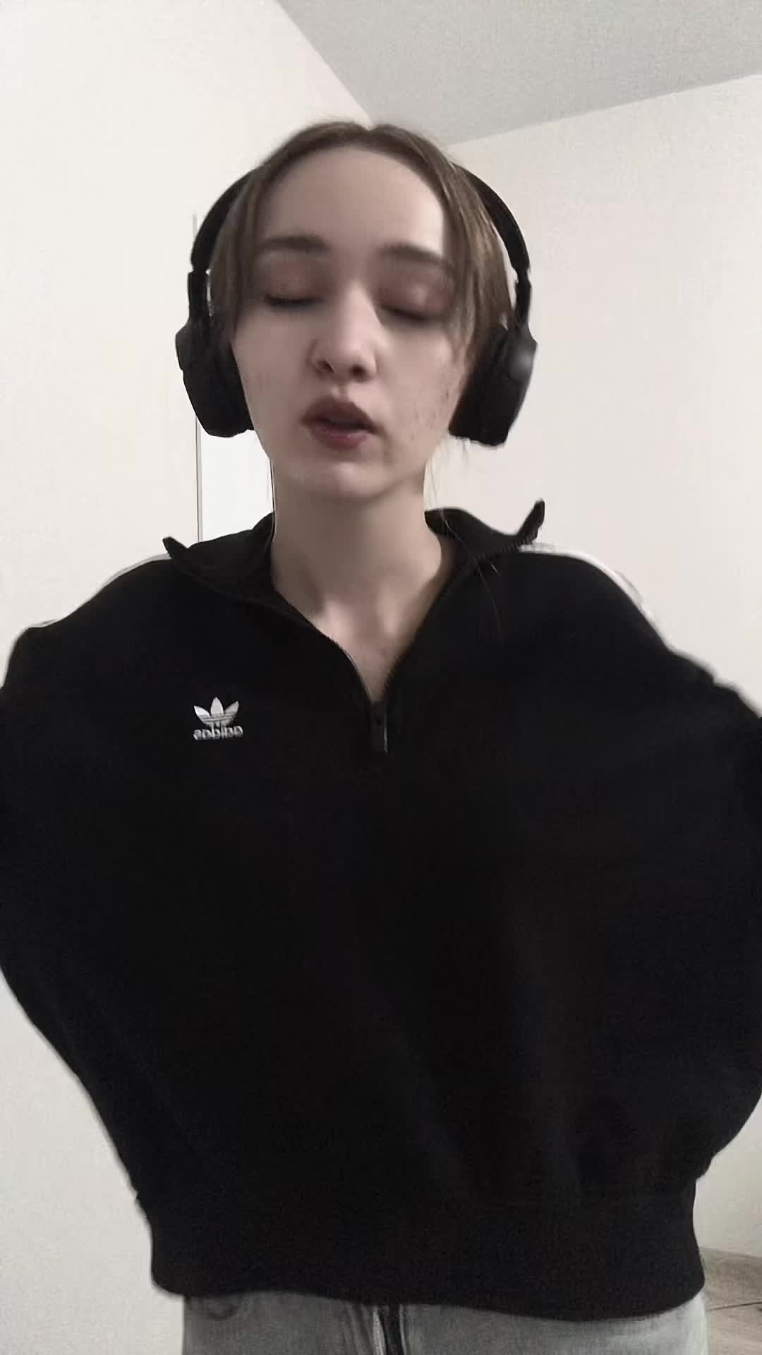 @никус