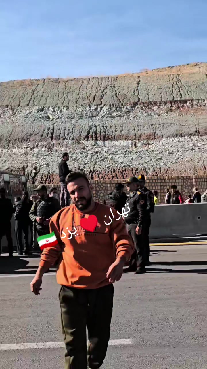 @شهزاده اوغلن