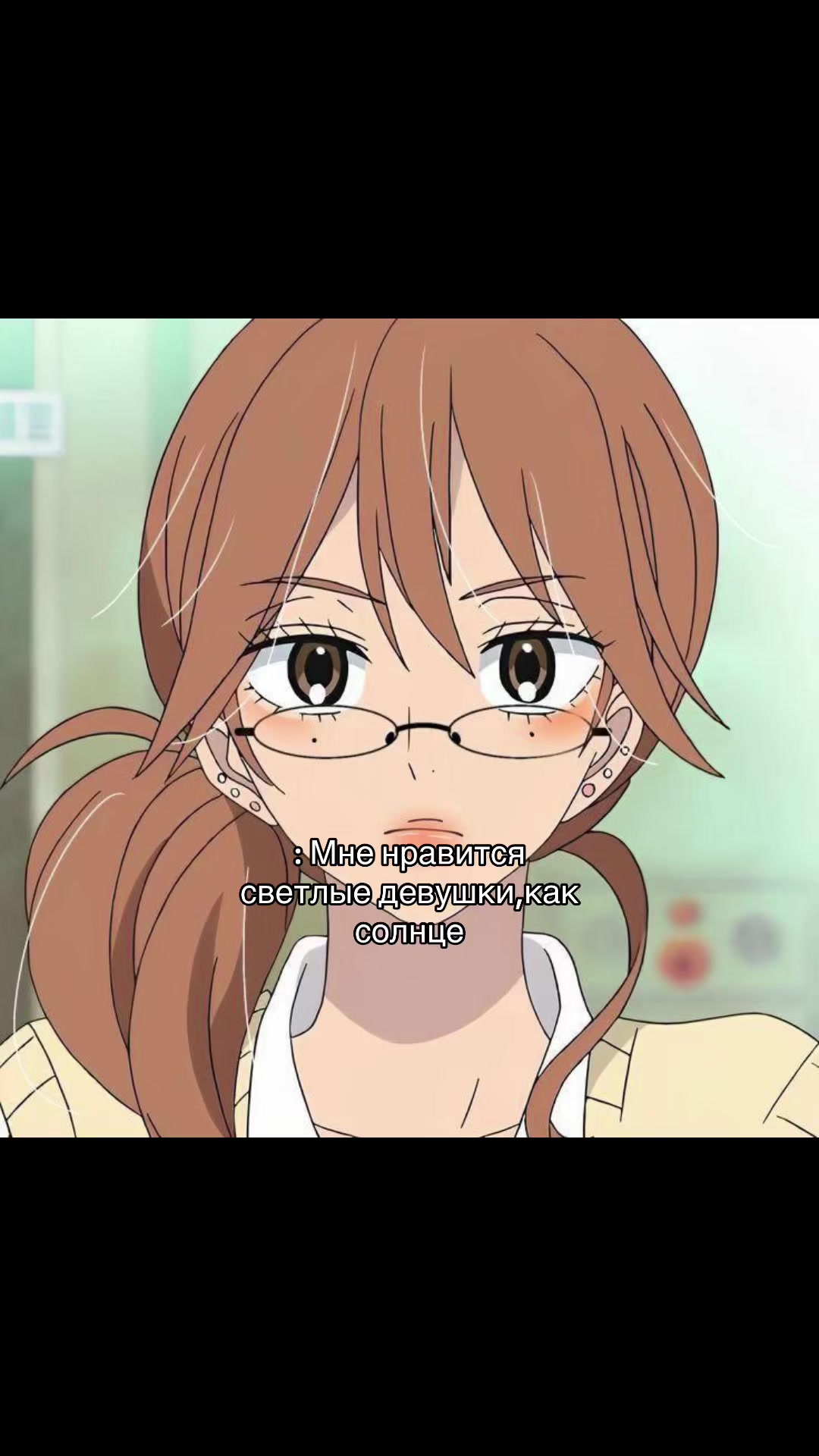 @mae ୨ৎ