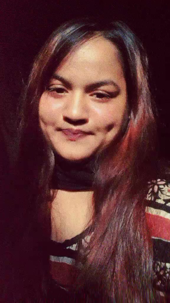 @💫@Sumanta'💫💞