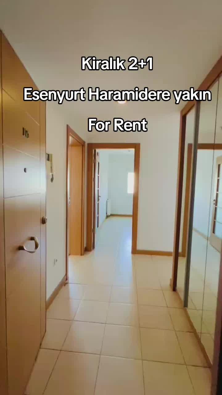 @İMTİLAA TURK