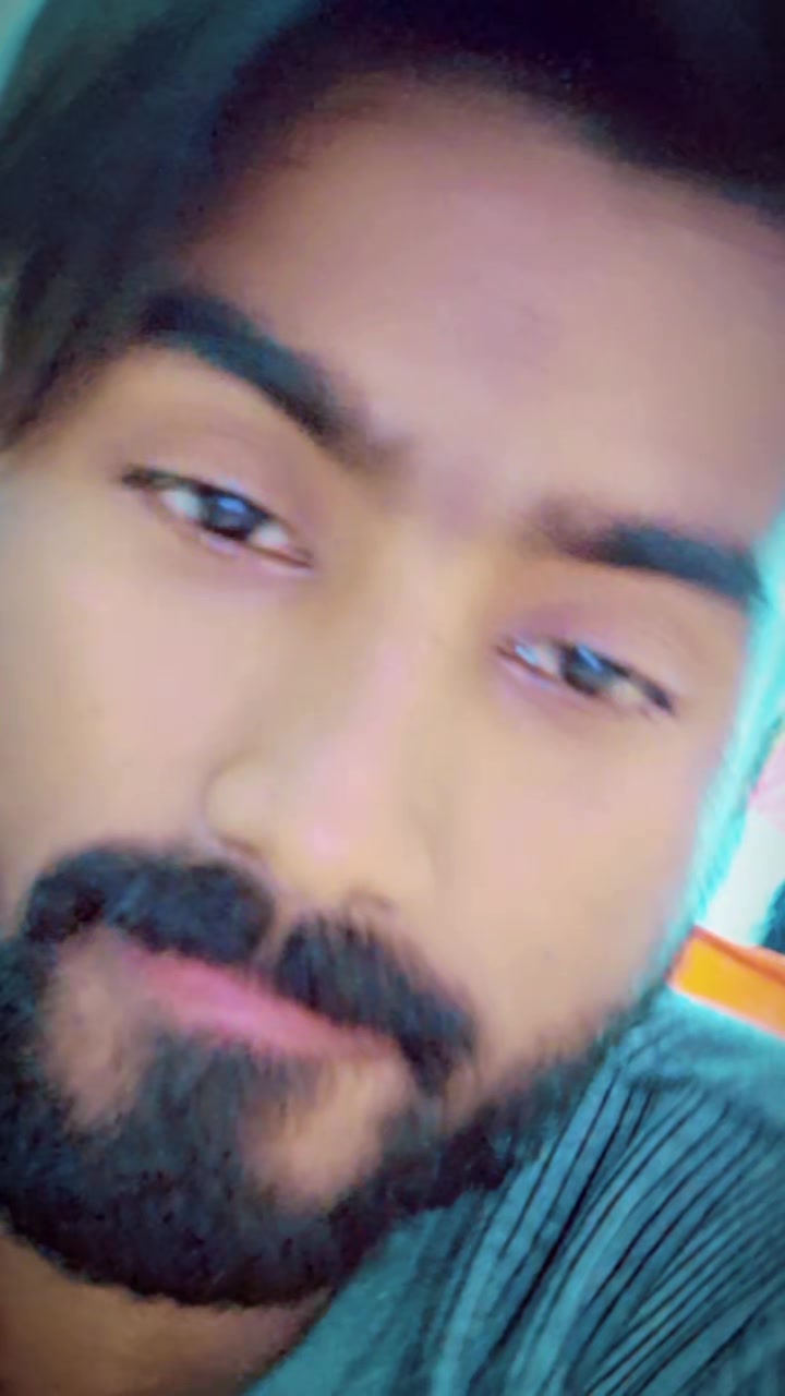 @╾━╤デ╦रुपेसꔪ࿐