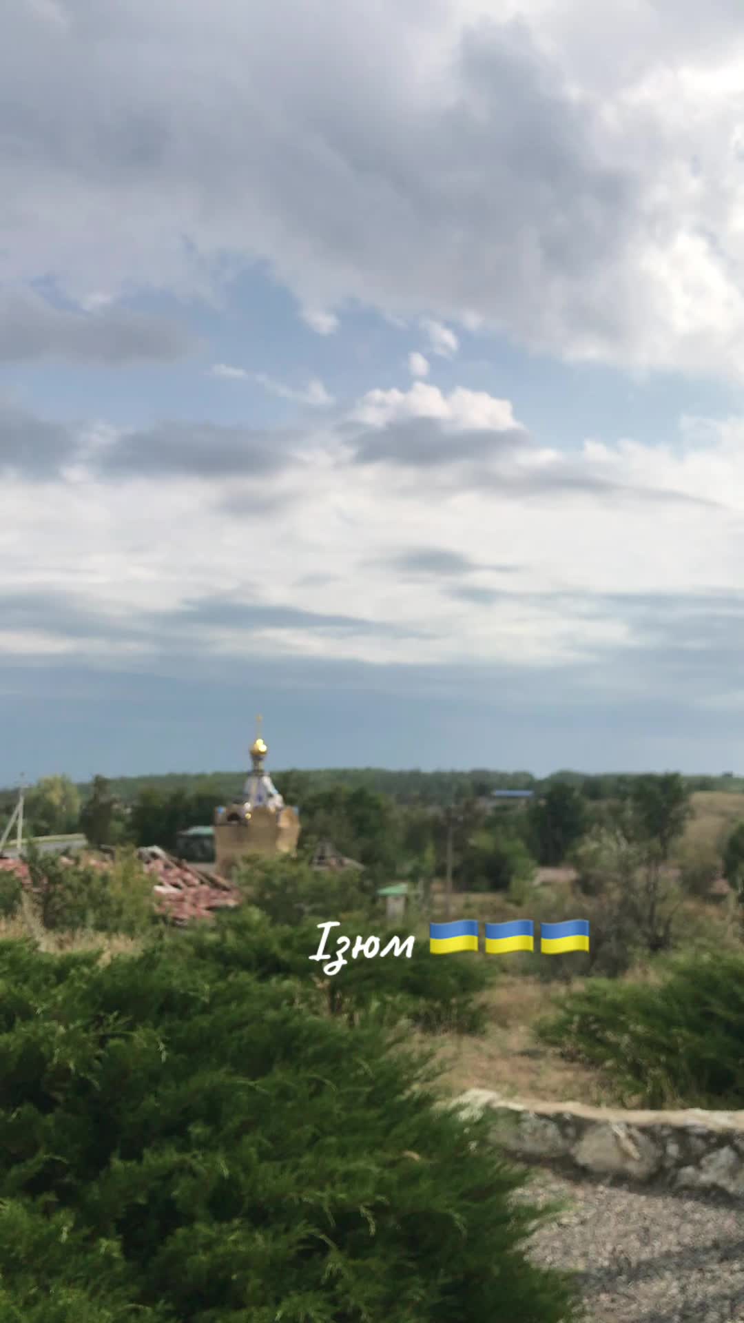 @🇺🇦Украіночка🇺🇦💙💛