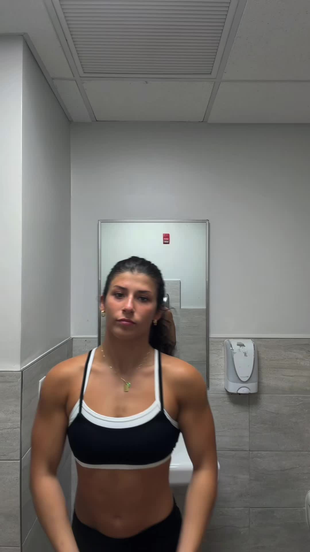 @marianna_lifts