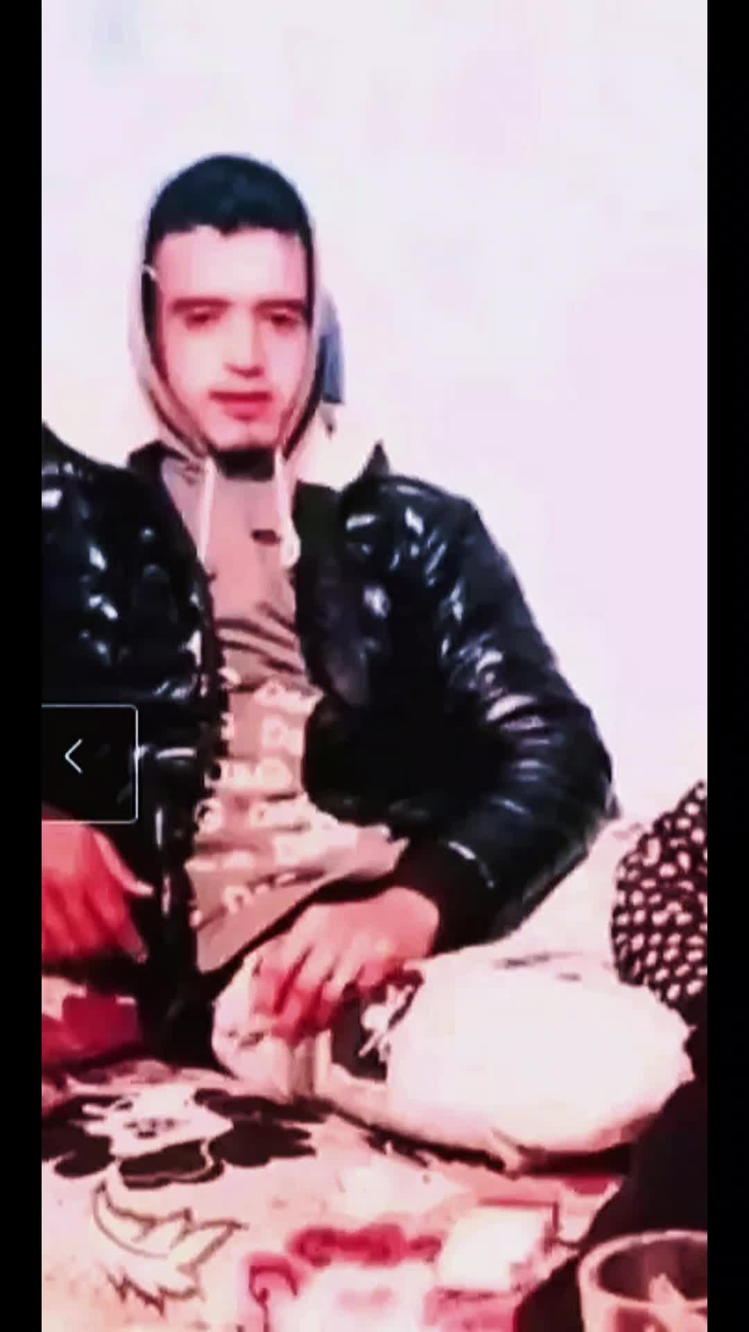 @مهدي مهدي