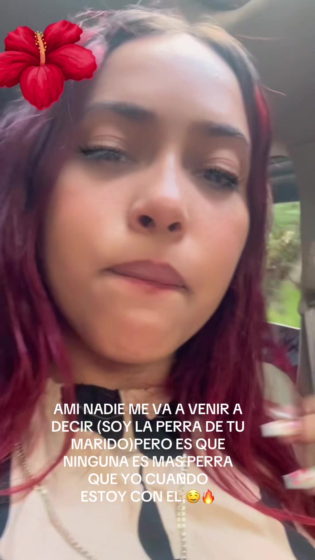 @La baby 1315 🍒🇺🇸🌪️