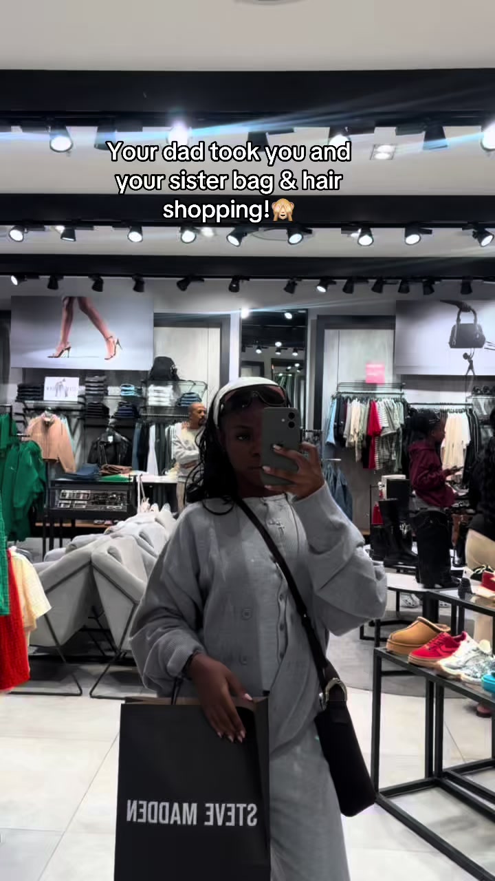 @Beauty_kaoma__