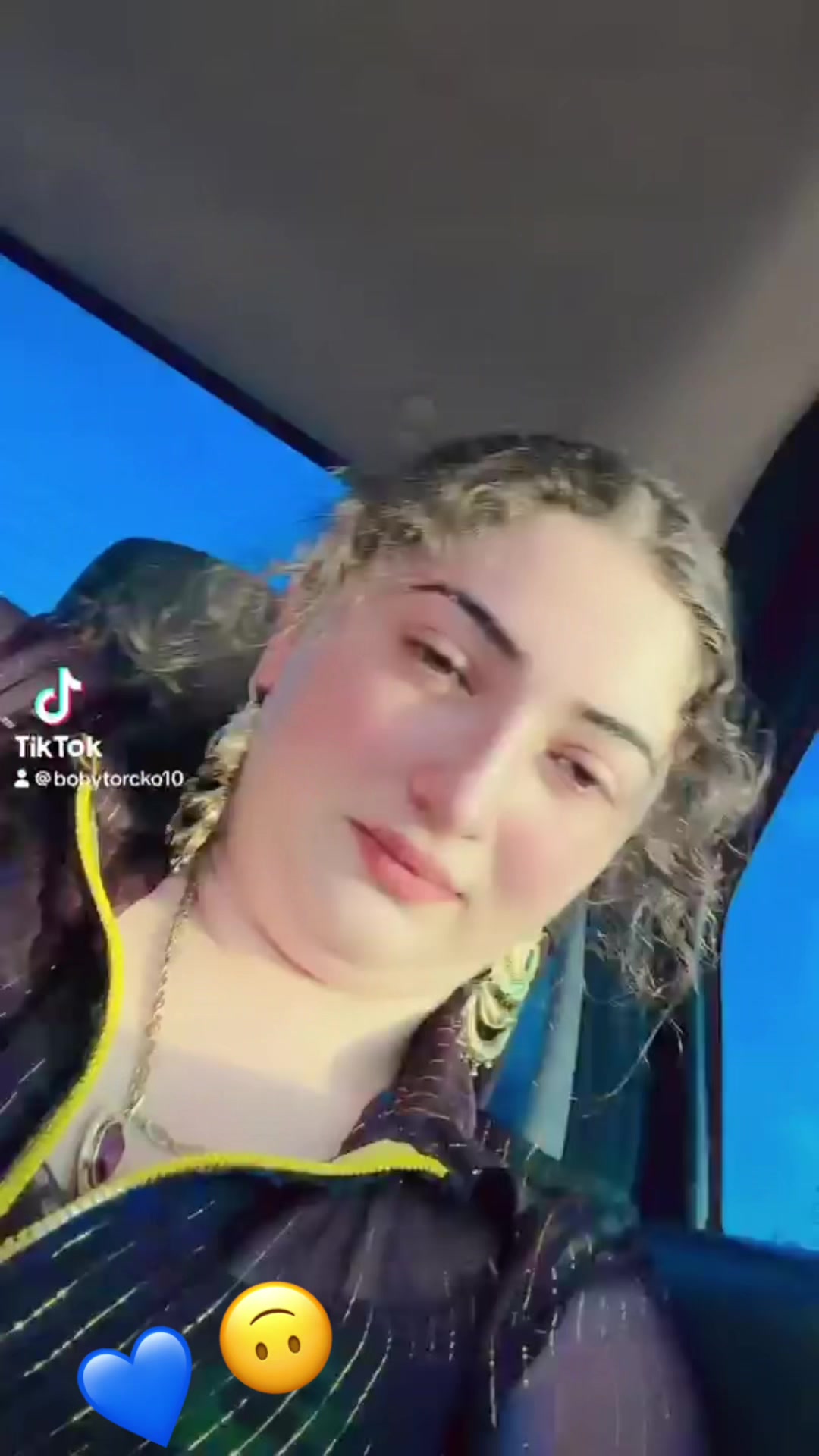 @Rupi Rupi