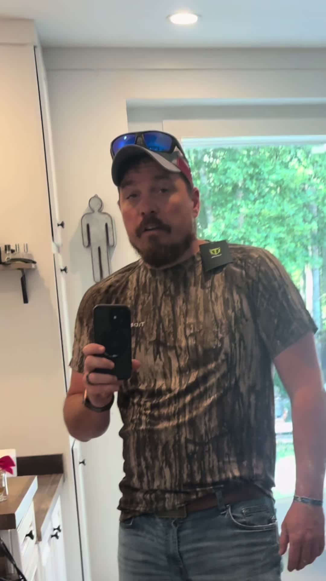 @thatguy17760704