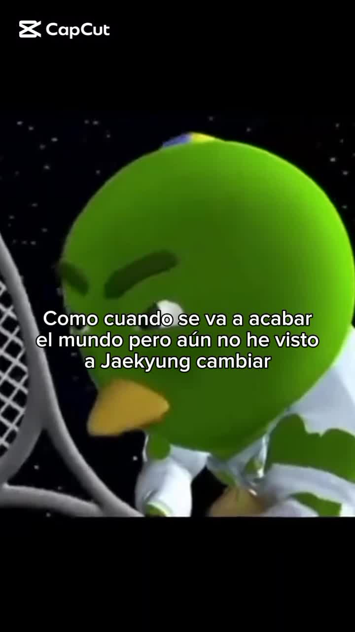 @XIZ